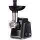 М'ясорубка Tefal NE105838