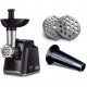 М'ясорубка Tefal NE105838