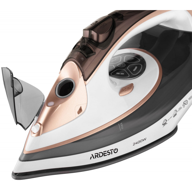 Праска Ardesto IR-B2245-E