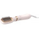 Фен-щітка Philips BHA310/00