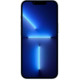 Смартфон Apple iPhone 13 Pro 128GB Sierra Blue Used