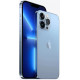 Смартфон Apple iPhone 13 Pro 128GB Sierra Blue Used