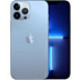 Смартфон Apple iPhone 13 Pro 128GB Sierra Blue Used