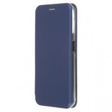 Чохол-книжка ArmorStandart G-Case для Samsung A14 4G / A14 5G Blue (ARM66157)