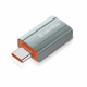 Перехідник Colorway USB-A toType-C