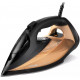 Праска Philips DST7040/80