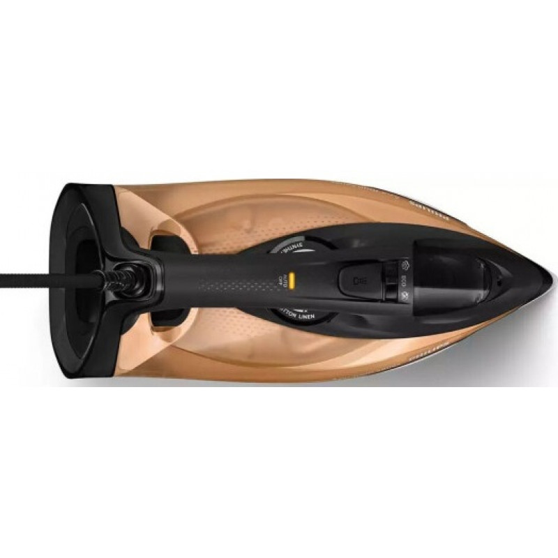 Праска Philips DST7040/80