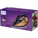 Праска Philips DST7040/80