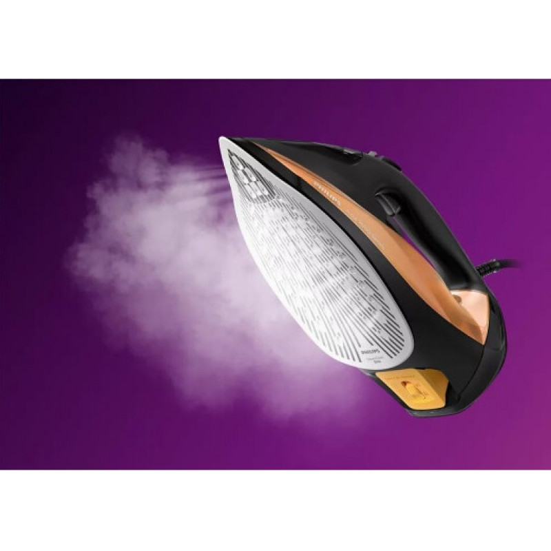 Праска Philips DST7040/80