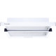 Витяжка Minola HTL 6214 I 700 LED