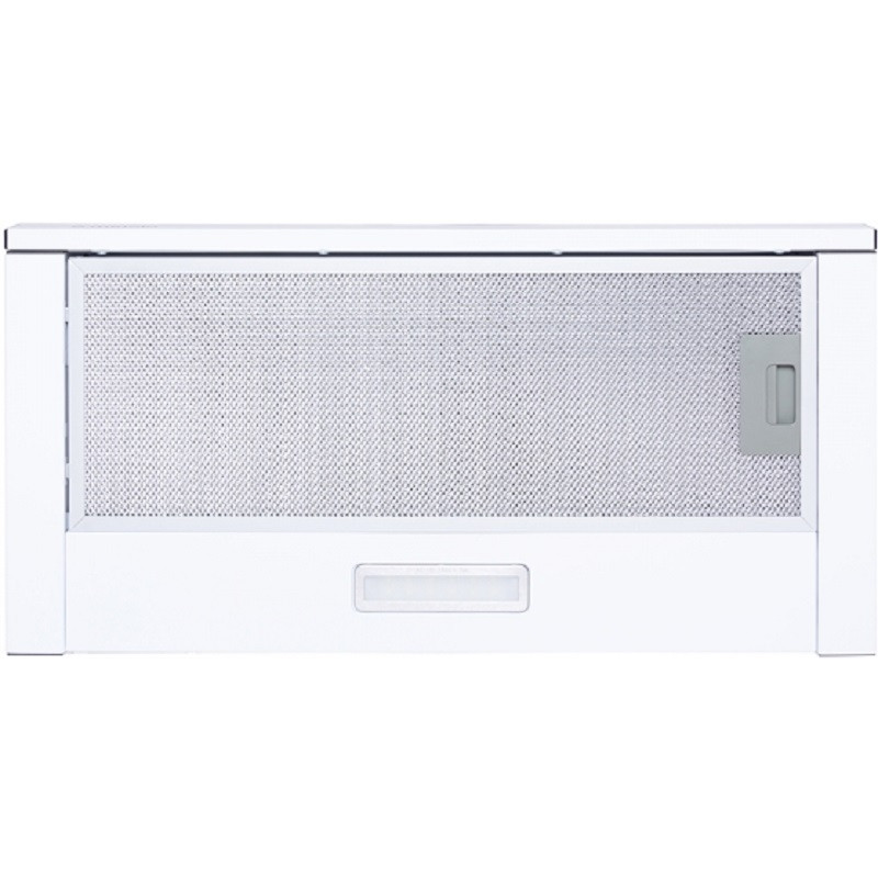Витяжка Minola HTL 6214 I 700 LED