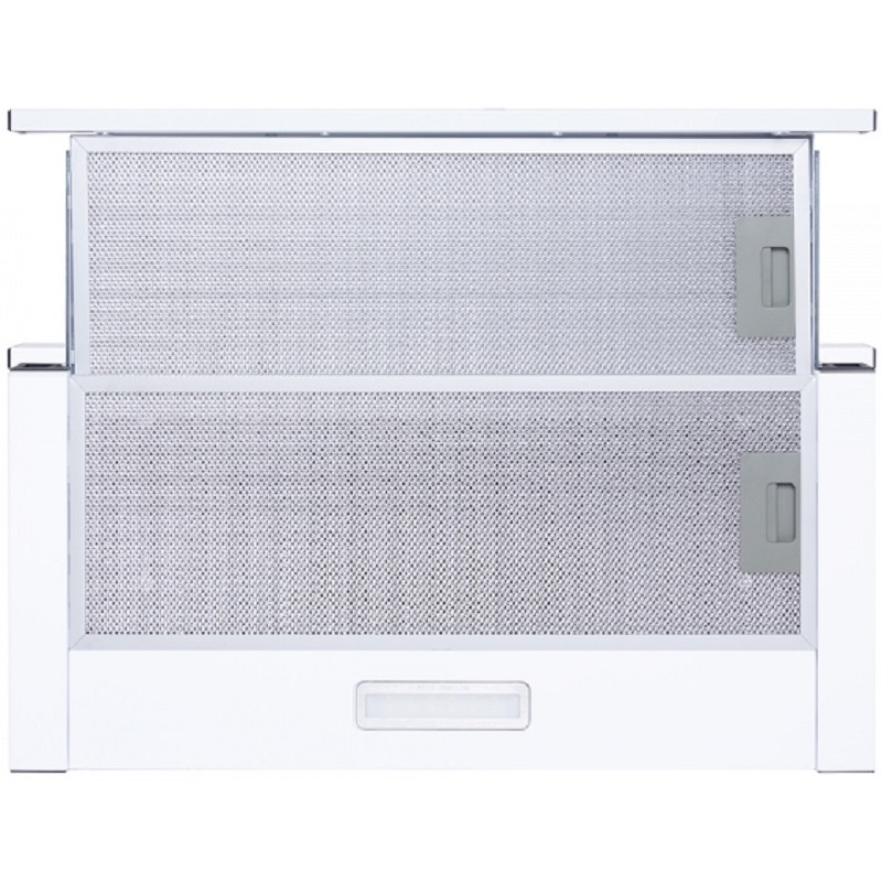 Витяжка Minola HTL 6214 I 700 LED