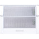 Витяжка Minola HTL 6214 I 700 LED