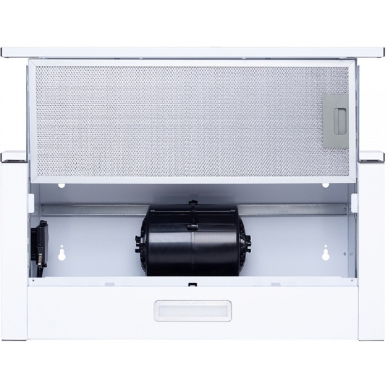 Витяжка Minola HTL 6214 I 700 LED