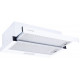 Витяжка Minola HTL 6214 WH 700 LED