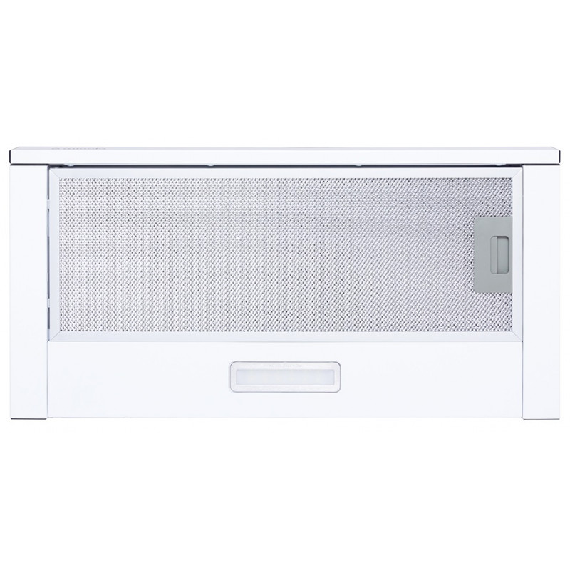 Витяжка Minola HTL 6214 WH 700 LED
