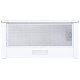 Витяжка Minola HTL 6214 WH 700 LED