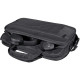 Сумка Trust Sydney 16" ECO Black