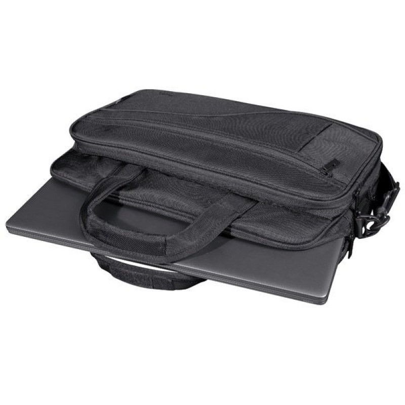 Сумка Trust Sydney 16" ECO Black