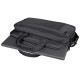 Сумка Trust Sydney 16" ECO Black
