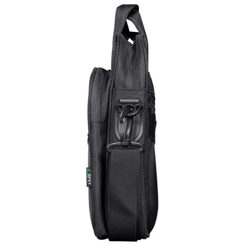 Сумка Trust Sydney 16" ECO Black