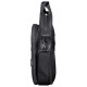 Сумка Trust Sydney 16" ECO Black