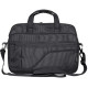 Сумка Trust Sydney 16" ECO Black