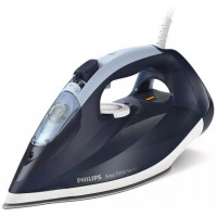 Праска Philips DST7030/20