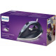 Праска Philips DST7030/20