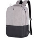 Рюкзак для ноутбука 2E-BPN6326GR DayPack 16" сірий