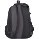 Рюкзак для ноутбука 2E-BPN6315GR SmartPack 16" сірий
