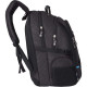 Рюкзак для ноутбука 2E-BPN6315GR SmartPack 16" сірий
