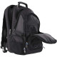 Рюкзак для ноутбука 2E-BPN6315GR SmartPack 16" сірий