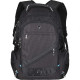 Рюкзак для ноутбука 2E-BPN6315GR SmartPack 16" сірий