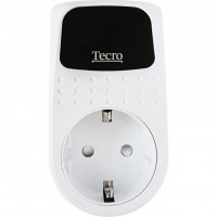 Реле напргуги Tecro SF-7W