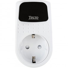 Реле напргуги Tecro SF-7W