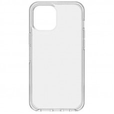 Чохол Avantis TPU Air case (0.7mm) iPhone 12 Pro Max Clear