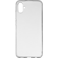 Панель ArmorStandart Air Series для Samsung A04e / M04 / F04 Transparent (ARM66396)