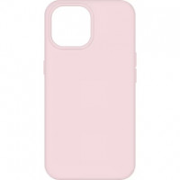 Панель ArmorStandart ICON2 Case для Apple iPhone 14 Chalk Pink (ARM63592)