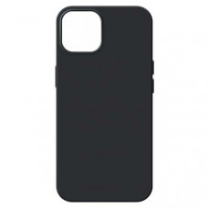 Панель ArmorStandart ICON2 Case для Apple iPhone 14 Midnight (ARM63593)