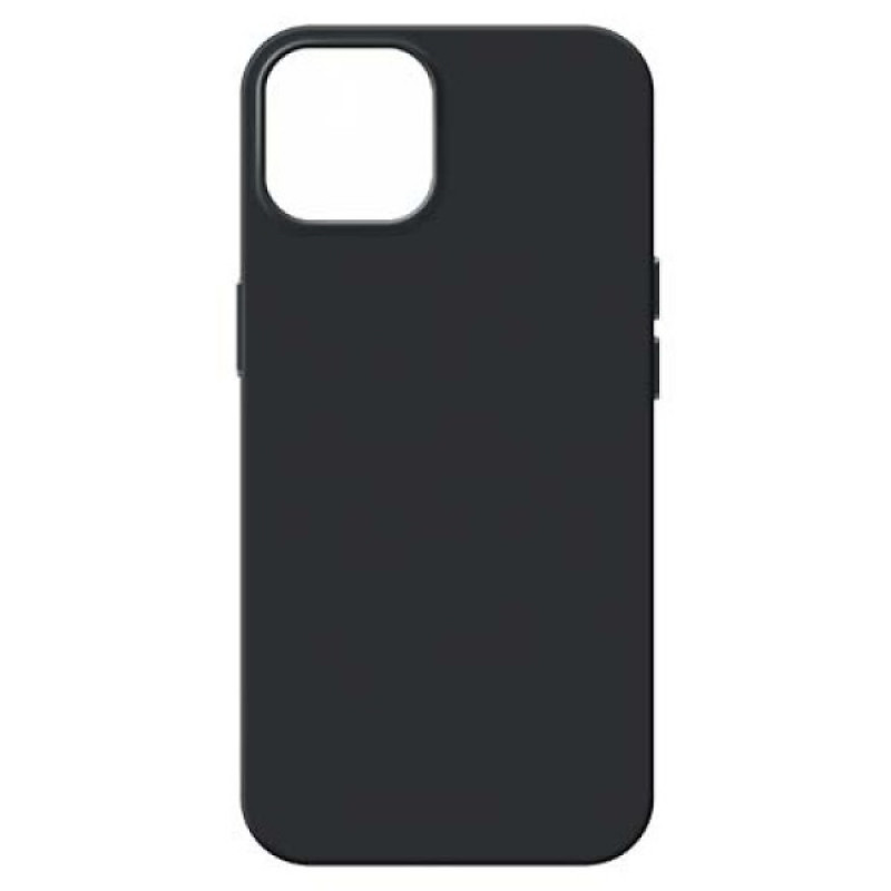 Панель ArmorStandart ICON2 Case для Apple iPhone 14 Midnight (ARM63593)