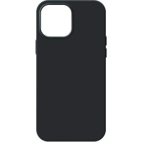 Панель ArmorStandart ICON2 Case для Apple iPhone 14 Pro Max Midnight (ARM63617)