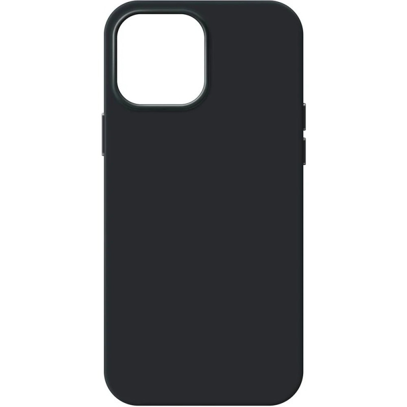 Панель ArmorStandart ICON2 Case для Apple iPhone 14 Pro Max Midnight (ARM63617)