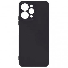 Панель ArmorStandart ICON Case для Xiaomi Redmi 12 4G Camera cover Black (ARM66533)