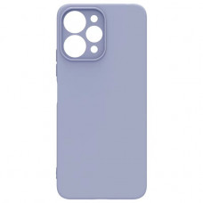 Панель ArmorStandart ICON Case для Xiaomi Redmi 12 4G Camera cover Lavender (ARM66536)