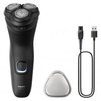 Електробритва Philips S1141/00