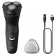 Електробритва Philips S1141/00