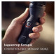 Електробритва Philips S1141/00