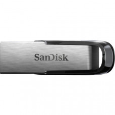Флешка SanDisk USB 3.0 Ultra Flair 256Gb