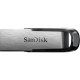 Флешка SanDisk USB 3.0 Ultra Flair 256Gb